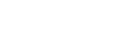 欧意全球数字资产交易 logo